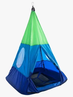HorbyBruk Hörby Bruk Sansegynge Tepee