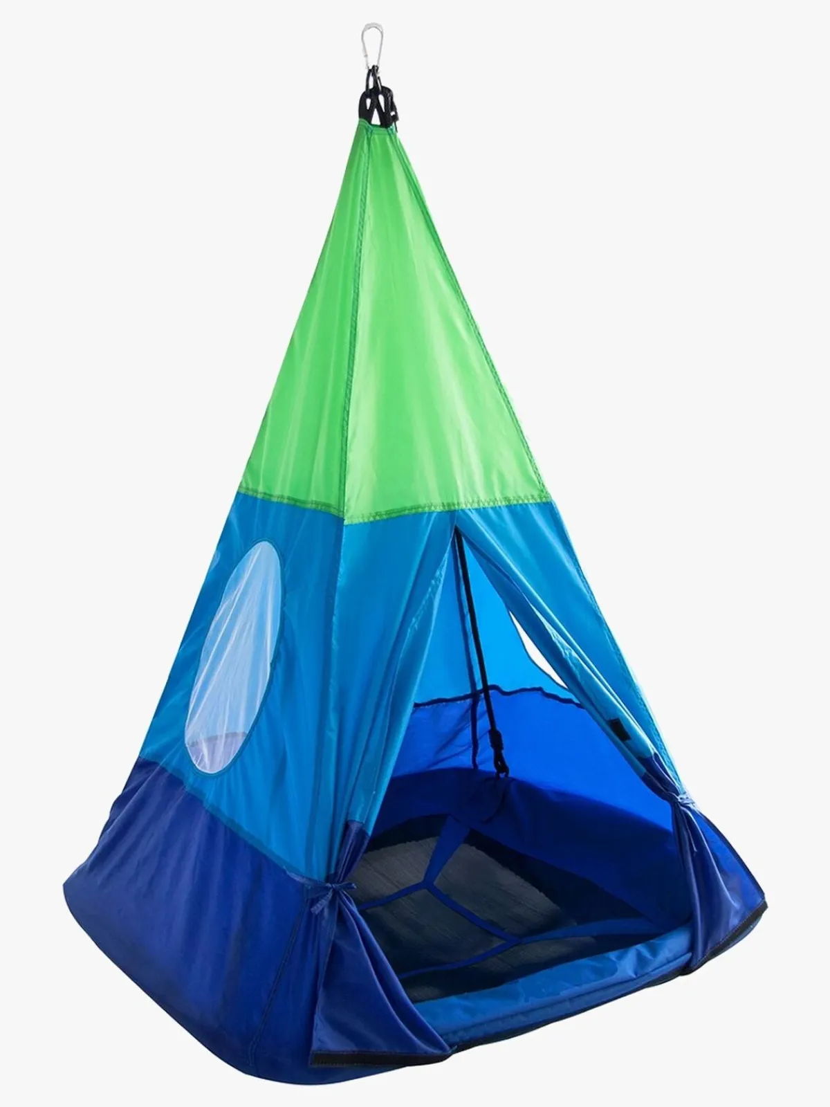 HorbyBruk Hörby Bruk Sansegynge Tepee