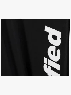 Hyperfied Sportstøj-Bounce Tank Top 3-pak, Black/Camo Black/Blue