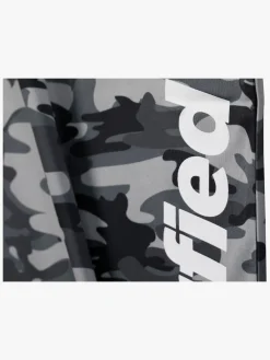 Hyperfied Sportstøj-Bounce Tank Top 3-pak, Black/Camo Black/Blue