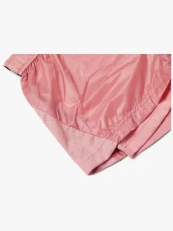Hyperfied Sportstøj-Running Shorts, Blush