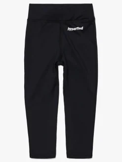 Hyperfied Tights, Anthracite