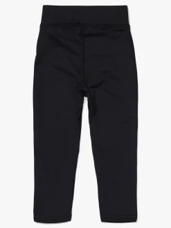 Hyperfied Tights, Anthracite