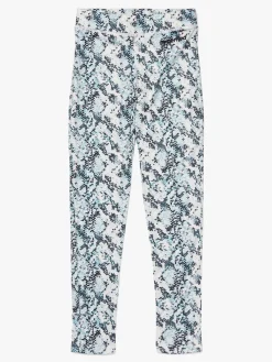 Hyperfied Tights, Snake