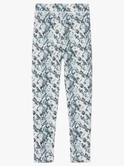 Hyperfied Tights, Snake