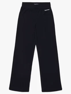 Hyperfied Yoga Pants, Anthracite