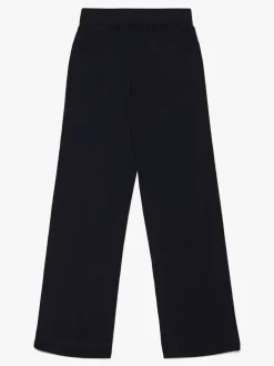 Hyperfied Yoga Pants, Anthracite
