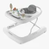 Ingenuity Step & Sprout™ - First Forest™ 3-in-1 Gåstol