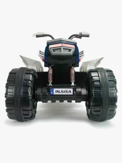 Injusa Rage Repsol Competition Buggy 12V