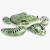 Intex Vandleg-Badelegetøj Skildpadde
