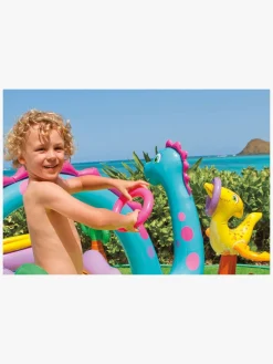 Intex Dinoland Vandlegecenter