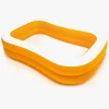 Intex Mandarin Swim Center Familiepool 229x147