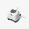 Intex Vandleg-Saltvandssystem 230V & Ozone