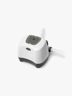 Intex Vandleg-Saltvandssystem 230V & Ozone
