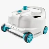 Intex Zx300 Deluxe Automatisk Poolrenser
