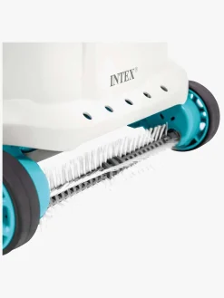 Intex Zx300 Deluxe Automatisk Poolrenser