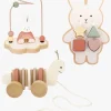 Babylegetøj|JaBaDaBaDo Bunny Gavesæt