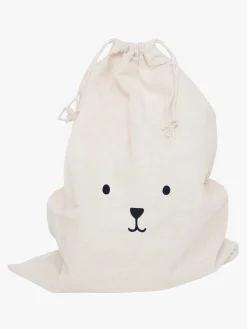 JaBaDaBaDo Byggeklodser Teddy