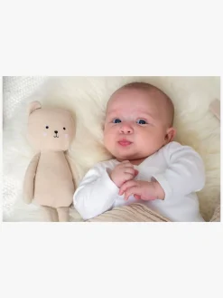 JaBaDaBaDo Dukker & Bamser-Gaveæske Buddy Teddy