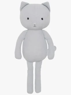JaBaDaBaDo Gaveæske Buddy Kattekilling