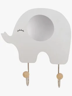 Børn JaBaDaBaDo Krog Elefant
