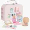 Kostumer & Udklædning|JaBaDaBaDo Makeuptaske