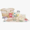 Rolleleg|JaBaDaBaDo Picnickurv Picnic i Provence