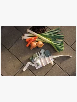Rolleleg|JaBaDaBaDo Plantebælte