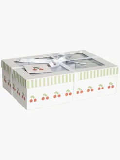 Rolleleg|JaBaDaBaDo Porcelænsservice