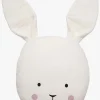 Børn JaBaDaBaDo Børnesenge & Tilbehør-Pude Bunny