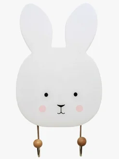 Børn JaBaDaBaDo Strop Bunny