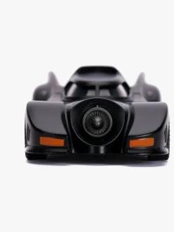 JadaToys Jada Toys Batman Bil med Figur 1989 Batmobile 1:32