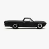 JadaToys Jada Toys Fast & Furious Bil 1967 El Camino