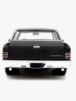 JadaToys Jada Toys Fast & Furious Bil 1967 El Camino