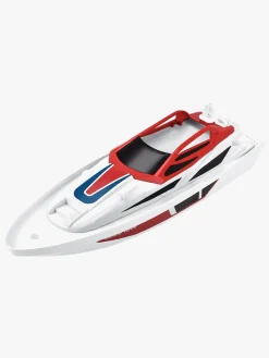 JadaToys Jada Toys Fjernstyret Båd Sea Cruiser