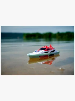 JadaToys Jada Toys Fjernstyret Båd Sea Cruiser