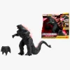 JadaToys Jada Toys Walking Godzilla Fjernstyret Legetøj 1:12