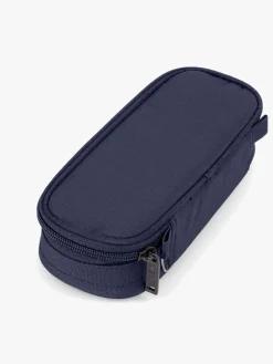 Jeva Box Penalhus, Indigo