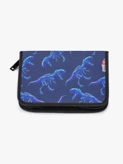 Jeva One-Zip Penalhus, Dinosaur