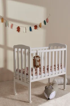 Børn JLY ALICE Dream Tremmeseng 40x84,