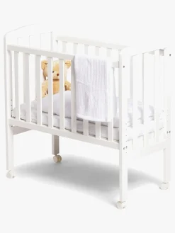 Børn JLY ALICE Dream Tremmeseng 40x84,
