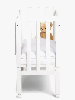 Børn JLY ALICE Dream Tremmeseng 40x84,