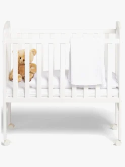 Børn JLY ALICE Dream Tremmeseng 40x84,