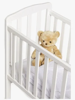 Børn JLY ALICE Dream Tremmeseng 40x84,
