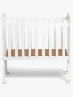Børn JLY ALICE Dream Tremmeseng 40x84,