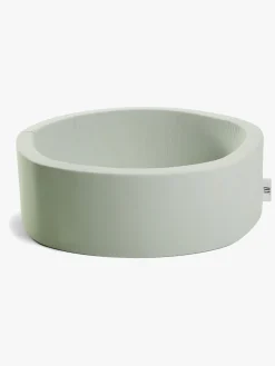JLY Boldbassin 30x90, Green
