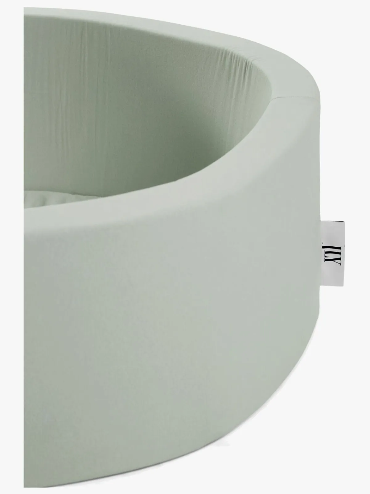 JLY Boldbassin 30x90, Green