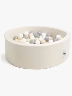 JLY Boldbassiner-Boldbassin 30x90, Light