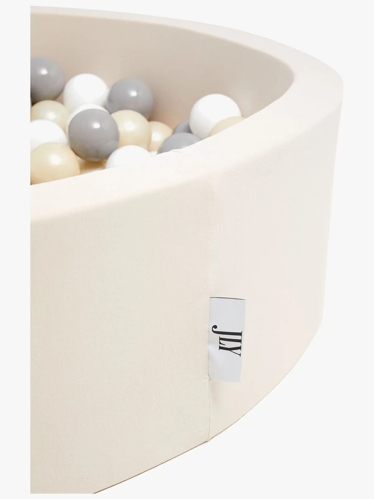 JLY Boldbassiner-Boldbassin 30x90, Light