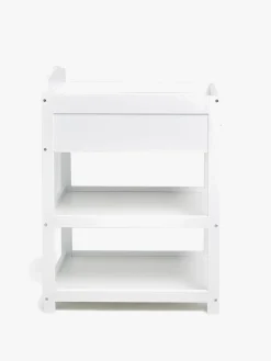 JLY Dream Puslebord Lux, White